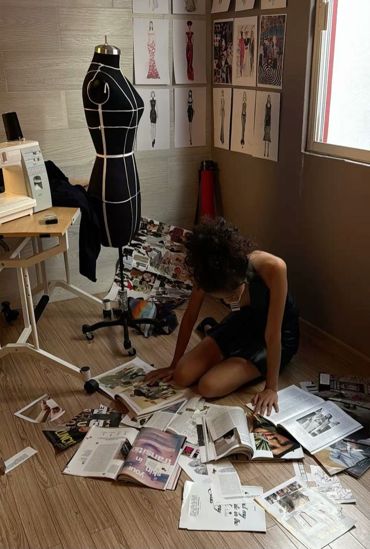 Labeca X Anouk Yve 2025 collection